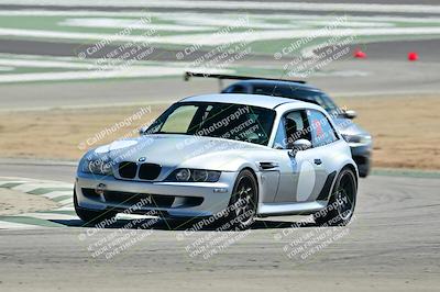 media/Sep-28-2025-Speed Ventures (Sun) [[cf5fbece84]]/Red group/Turn 9 and 3 enter/